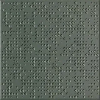 Gresie portelanata Sintesi Pallete Musk 3D 20x20 cm