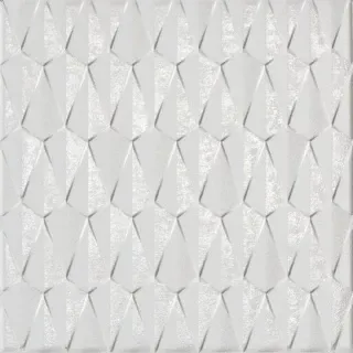 Gresie portelanata Sintesi Pallete Ice 3D 20x20 cm