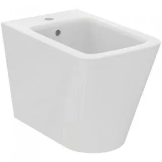 Bideu Ideal Standard Blend Cube BTW 56 x 35.5 cm
