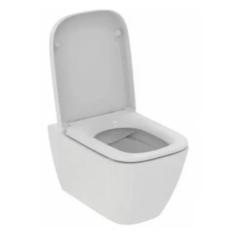 Capac de WC Ideal Standard I.Life B