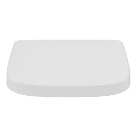 Capac de WC Ideal Standard I.Life S