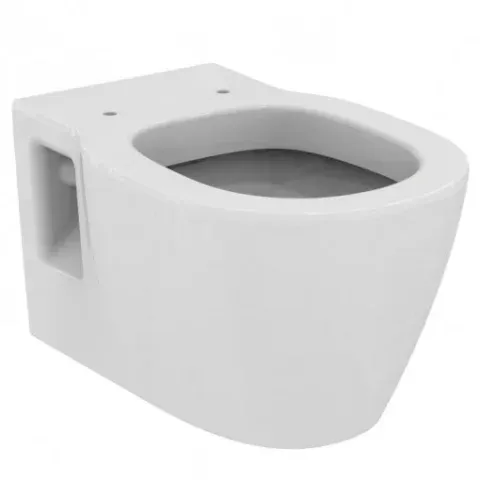 Vas WC suspendat Ideal Standard Connect, 36 x 54 cm