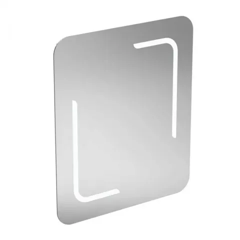 Oglinda cu iluminare Ideal Standard Mirror & Light 60x70 cm