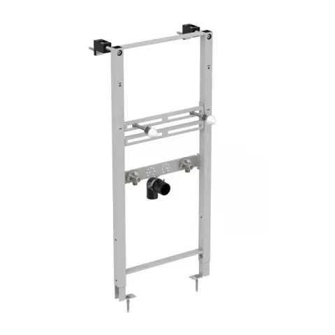 Cadru pentru fixare lavoar Ideal Standard ProSys