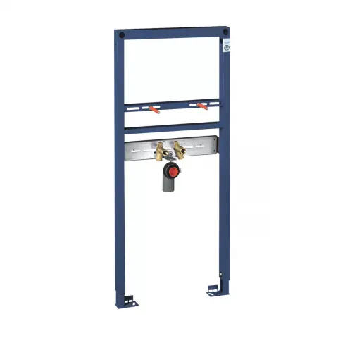 Cadru pentru fixare lavoar Grohe Rapid SL