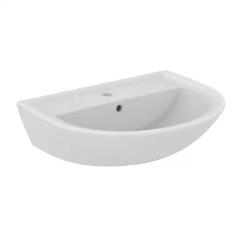 Lavoar suspendat Ideal Standard Eurovit 58.5 cm