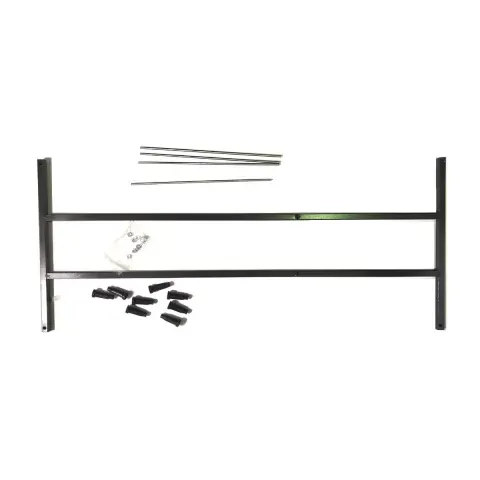 Cadru cada acril Roca Nolah/Tazia 170x70 cm