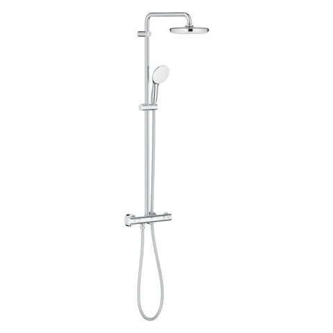 Sistem dus termostat Grohe Tempesta 210-26811001