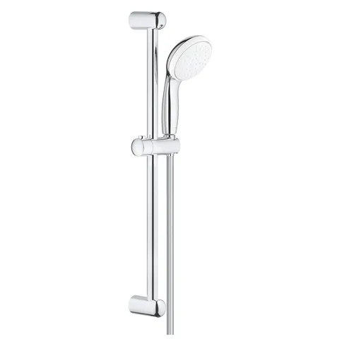 Set dus Grohe New Tempesta 100, 1 singur jet, bara 60 cm-27853003