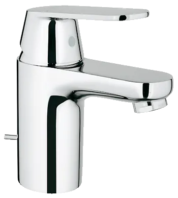 Baterie lavoar monocomandă 1/2" Grohe Eurosmart Cosmo -3282500E