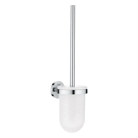 Perie wc Grohe Essentials-40374001