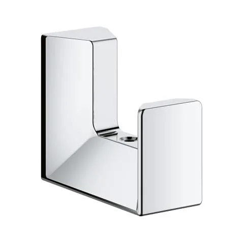 Agatatoare baie Grohe Selection Cube-40782000