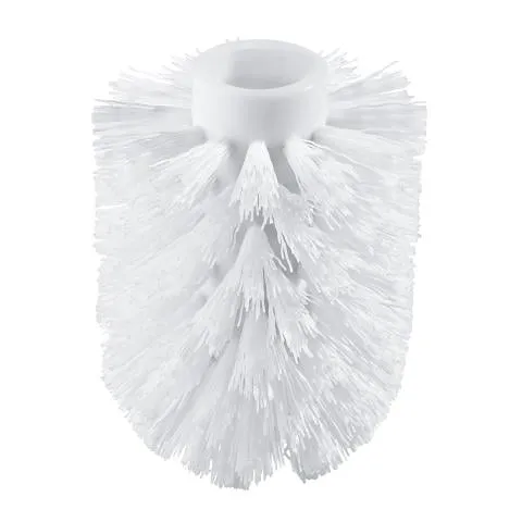 Rezerva Cap rezerva perie wc Grohe-40791001