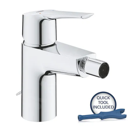 Baterie bideu Grohe Start-32281002
