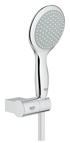 Set de dus Grohe Power&Soul-27763000