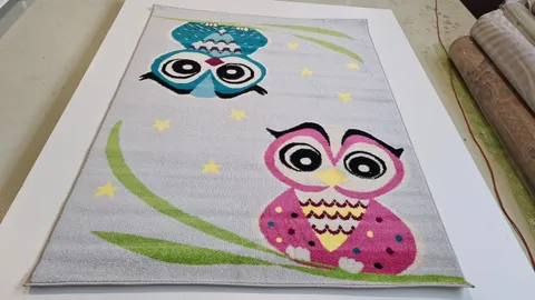 COVOR FUNCK 1,60x2,40