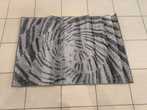 COVOR AVA 4 0.80 X 1.20