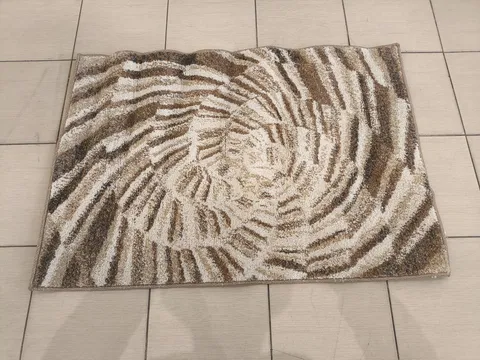 COVOR AVA MARO 0,80 X 120 CM