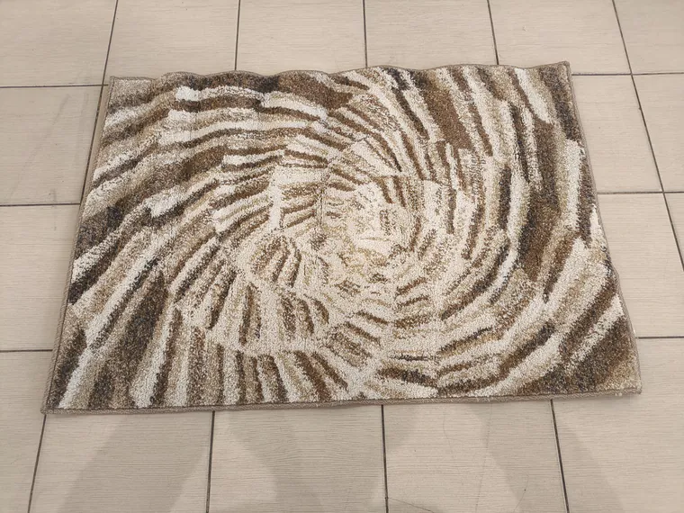 COVOR AVA MARO 0,80 X 120 CM