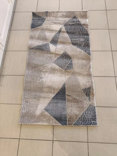 COVOR MELW 1 150X80 CM