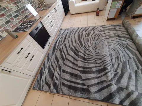 COVOR AVA 3 240 X 330 CM