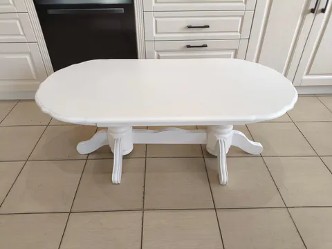 MASA DE CAFEA DANA 3