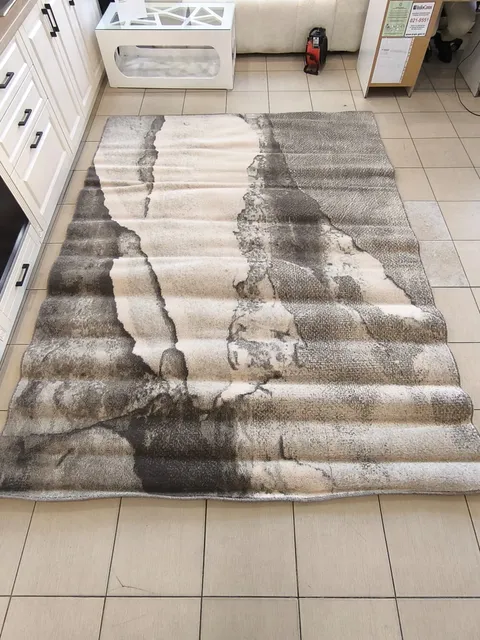 COVOR MAGIC 200X280 CM