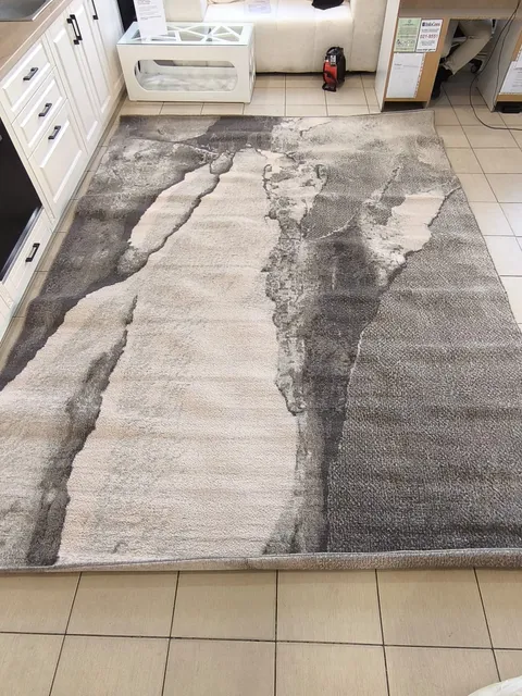 COVOR MAGIC 240X330 CM