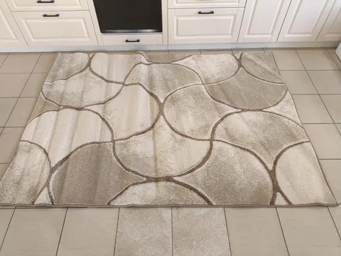 COVOR ECO TOP 160X230 CM