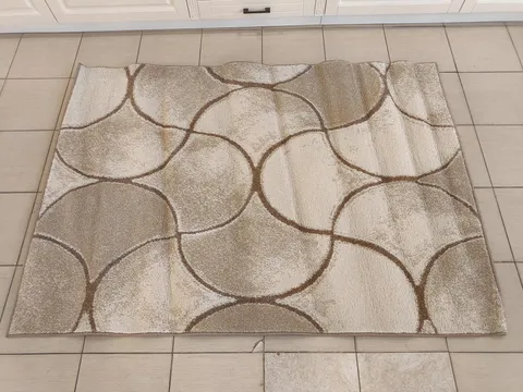 COVOR ECO TOP 133X190 CM