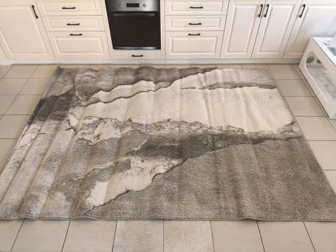 COVOR MAGIC 160X220 CM