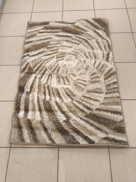 COVOR AVA 4 MARO 220X160 CM