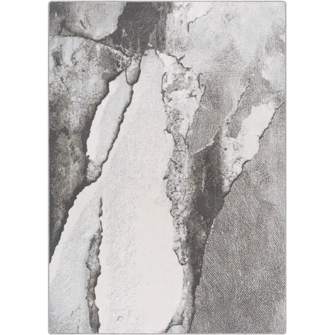 COVOR MAGIC 133X180 CM