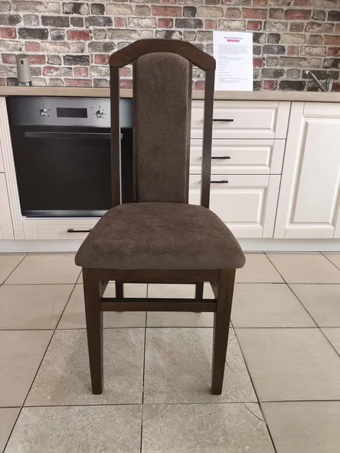 SCAUN LORD 4 personalizabil pe culori