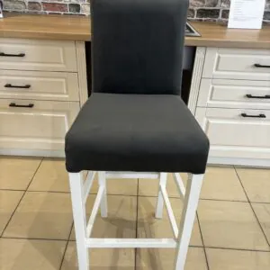 SCAUN DE BAR MISTYC o bucata disponibila