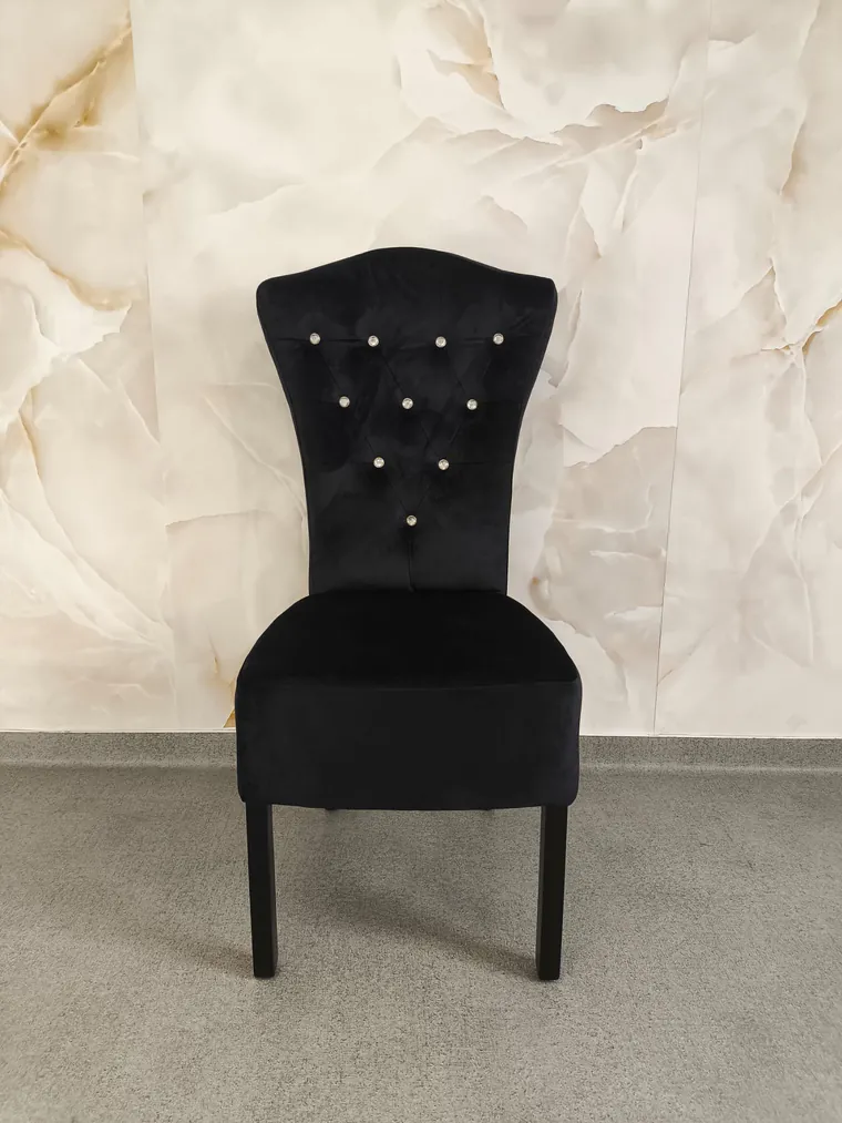 SCAUN YASMINA 5 PERSONALIZABIL PE CULORI