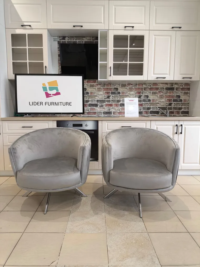 SET 2 FOTOLII ROMA DISPONIBIL UN SET