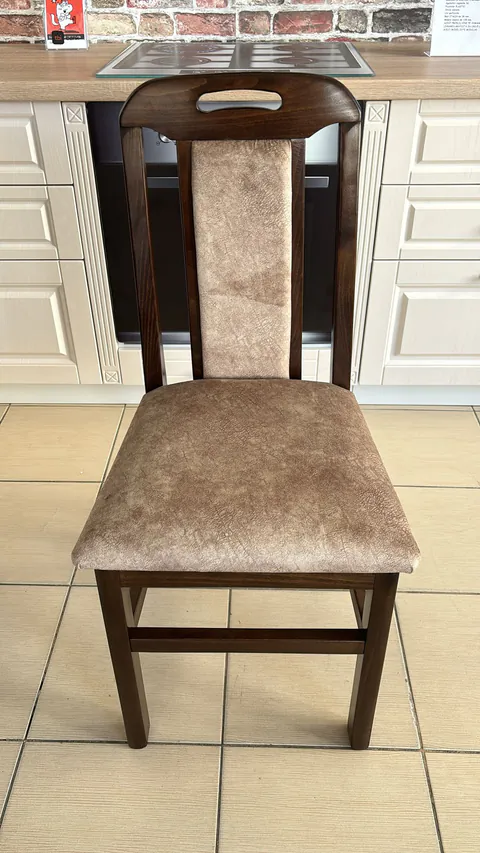 SCAUN COLOR 18 personalizabil pe culori