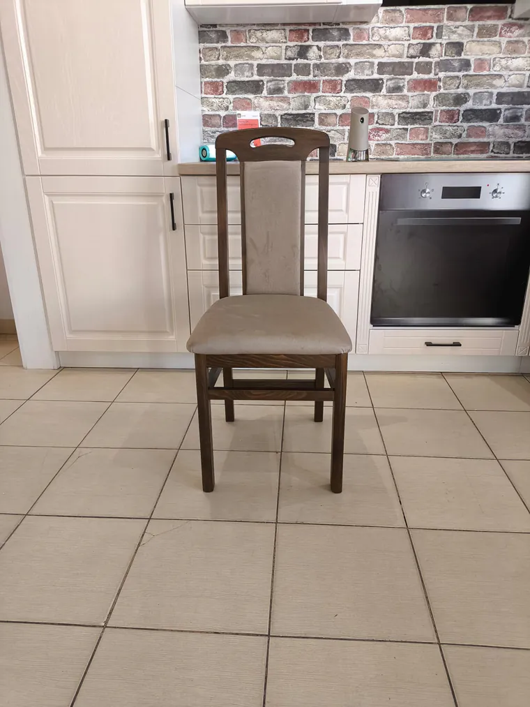 scaun color 19 personalizabil pe culori