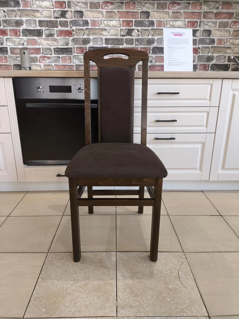 scaun color 20 personalizabil pe culori