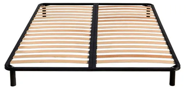 SOMIERA LIDER 180X200CM