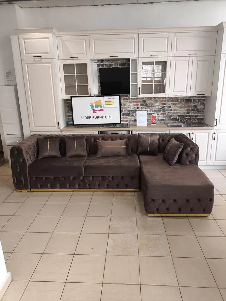 COLTAR EXTENSIBIL VERONA 7 maro