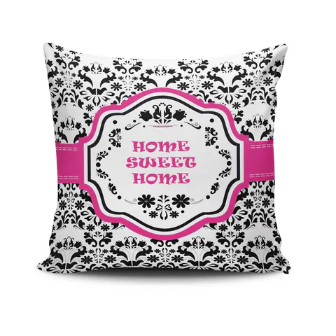 Husa de perna, NKLF-208, 43x43 cm, Multicolor