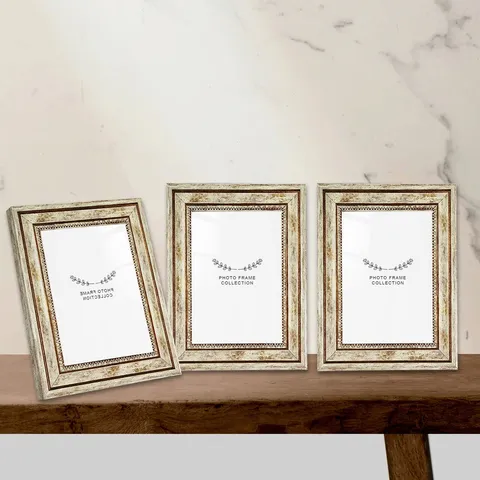 Rama foto, 3BAFC1032_1521, Maro