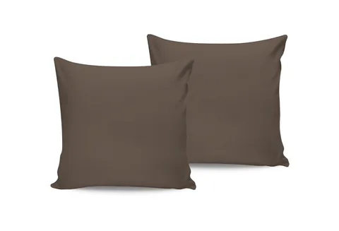 Set 2 fete de perna King (DE), L'essentiel Maison, Brown, Maro