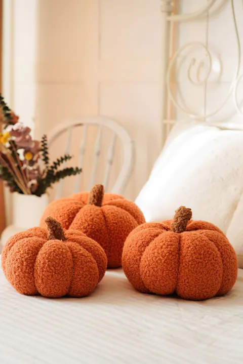 Perna, Bal Kabagi Big, Poliester, Caramiziu