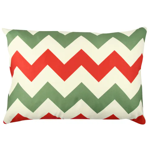 Perna, A50827, 33x48 cm, Multicolor