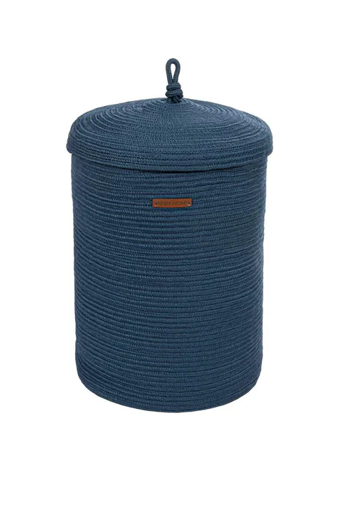 Cutie depozitare, 9011073, Albastru navy