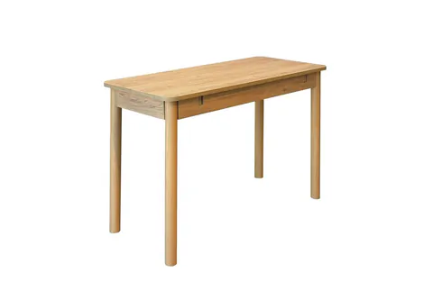 Masa extensibila, Hanah Home, Vina, Stejar