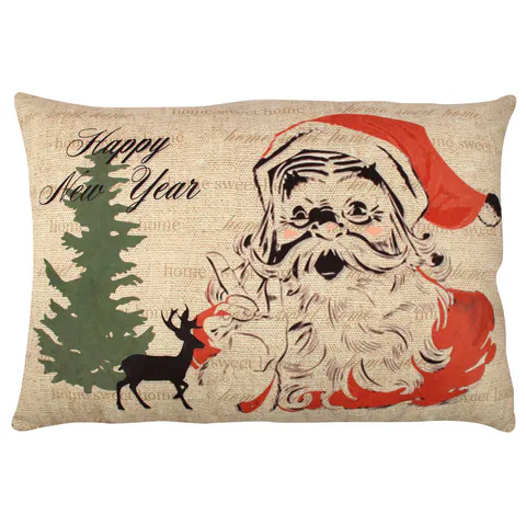 Perna, A50924, 33x48 cm, Multicolor